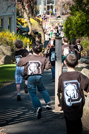 teachappreciation_shirts_ps_6476