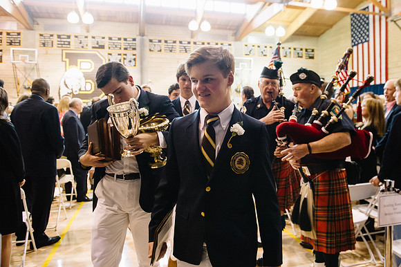 graduation16_hp_2541