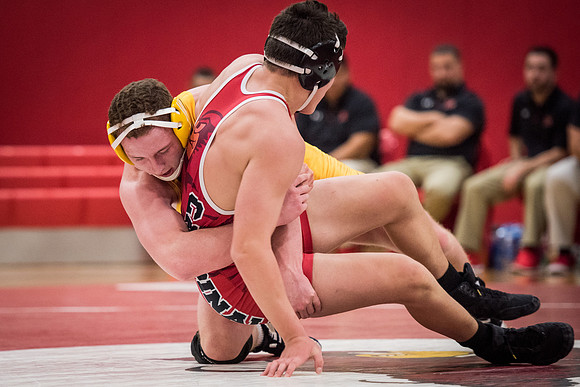 wrestling_2017-02-06_wkl_2117