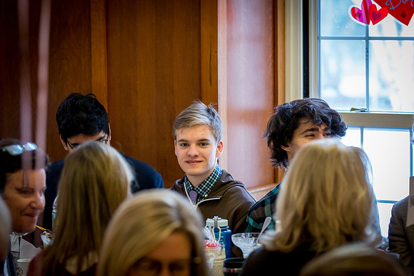 motherson_bfast17_jfess_5729