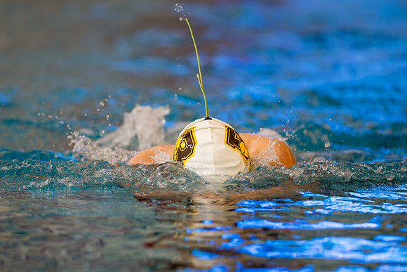 swimming_ms_2024-12-17_ah_0065