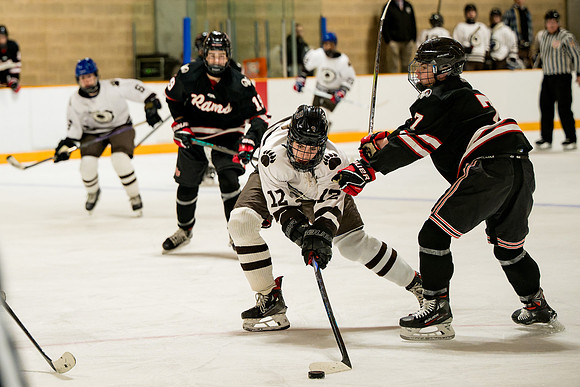 hockey_jv_2025-01-28_ah_0053