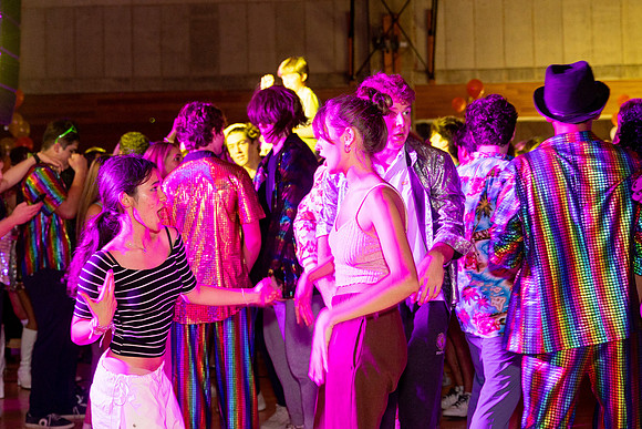 hc24_dance_us_aa_3149