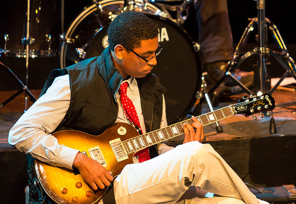 holidayconcert_us_4726
