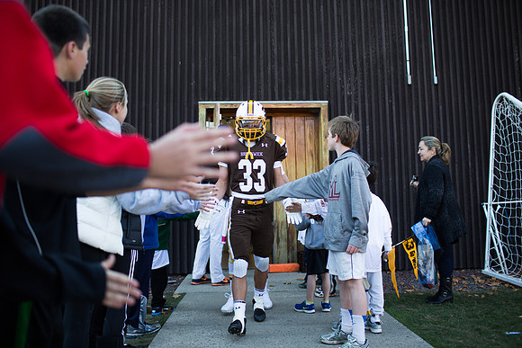 football_hc13_jk_6026