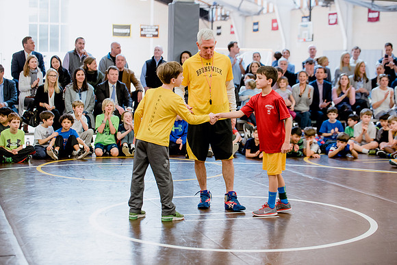 wrestlingtournament17_ls_hp_2522