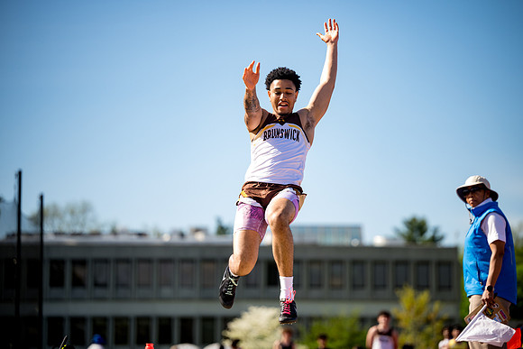 trackfield_2025-04-30_ah_0111