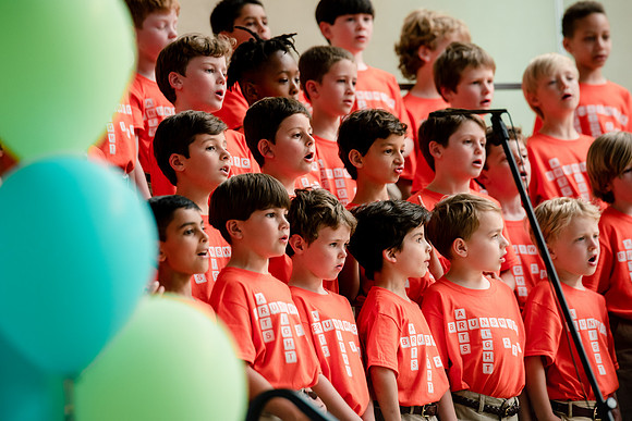 artsnight18_ls_hp_5340