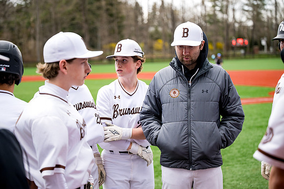baseball_jv_2025-04-15_ah_0025