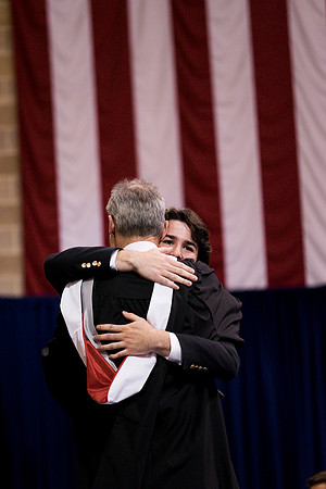 graduation15_jk_1574