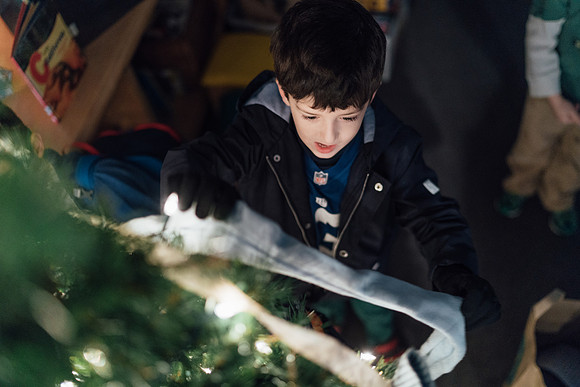 candids_ps_2016-12-05_jk_3257