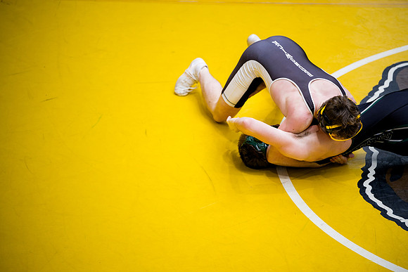 wrestling_bit25_2025-01-18_ah_0196
