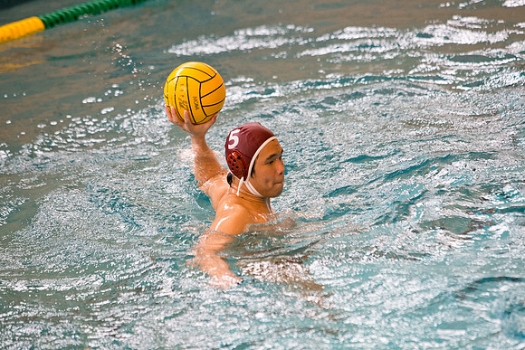 waterpolo_nepsac_liquidfour19_gm4_mkras_0089