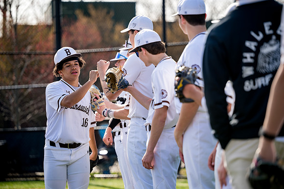 baseball_2025-04-14_ah_0115