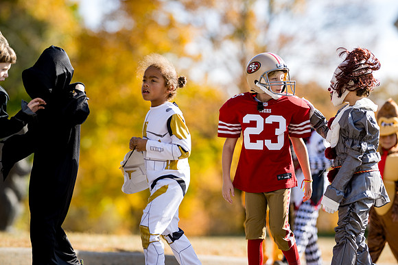 halloweenparade24_ls_ah_0076