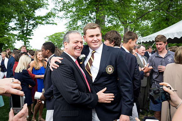 graduation15_jk_1876