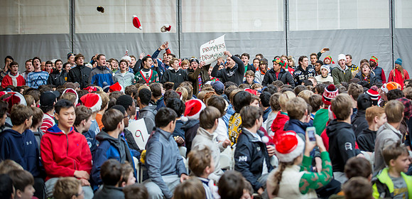 holiday_allschool16_jfess_7089