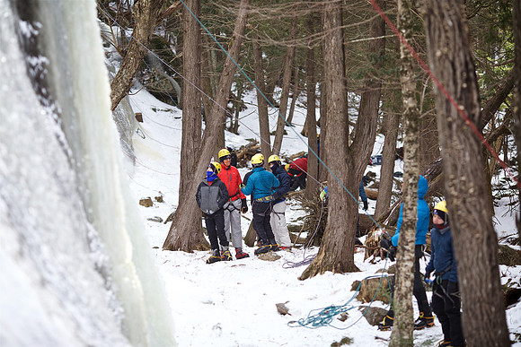 campdudley16_iceclimbing_bd_5699