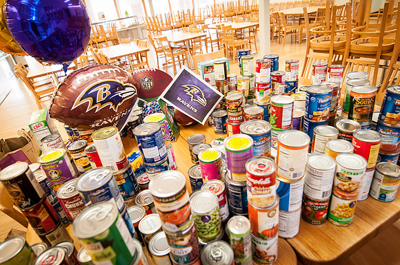souperbowl_ls_4841