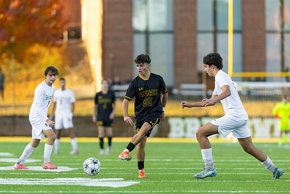 hc24_soccer_rras_0055