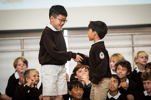 biglittle_brothers_ls_wkl_1691