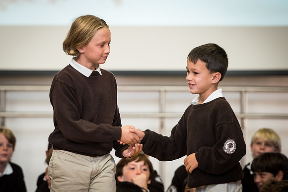biglittle_brothers_ls_wkl_1710