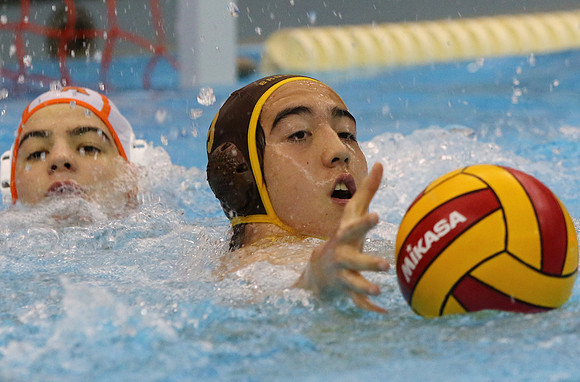 waterpolo_liquid4_15_ml_1300