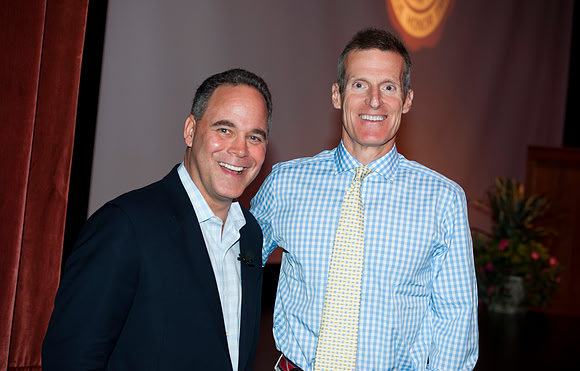 axelrod_jim_tc_3677