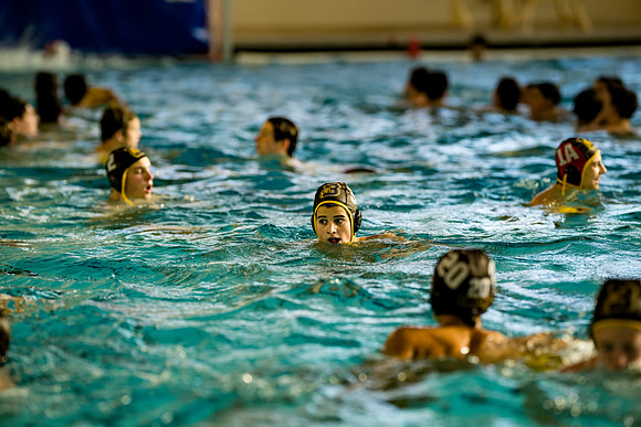 waterpolo_b_2024-10-25_ah_0004