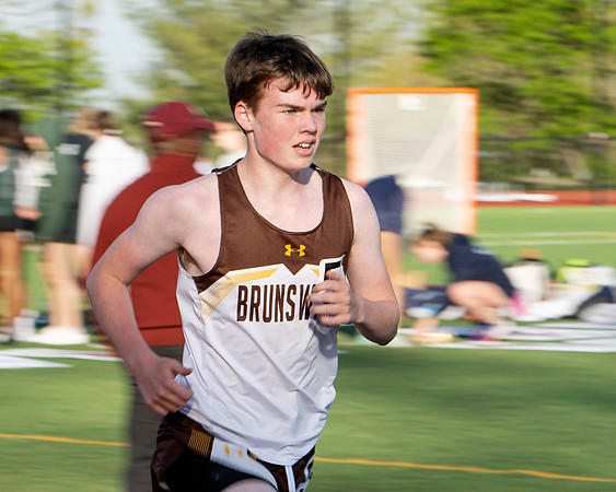 trackfield_2022-05-09_faachampionship_dburns_8395