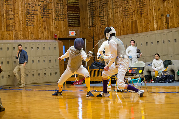 fencing_2018-02-13_mkras_0102
