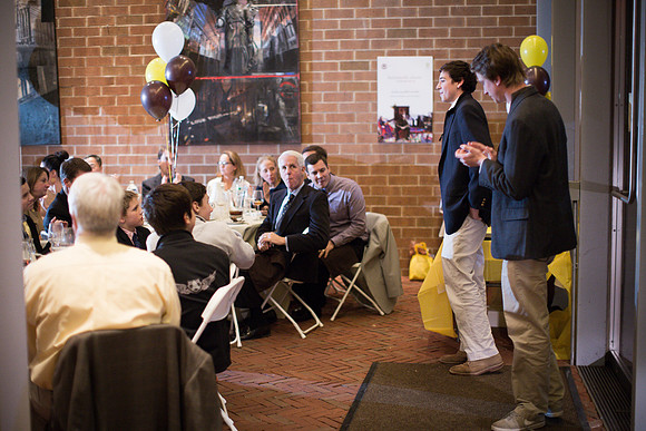 crew_dinner_jk_4450