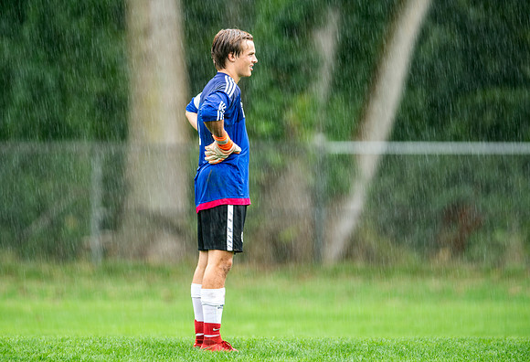 soccer_2018-09-12_dburns_7533