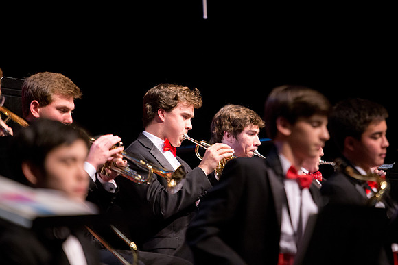 holidayconcert_us_mkras_0154