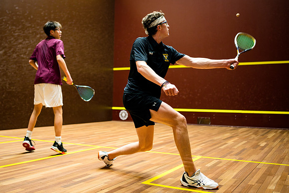 squash_2025-01-24_ah_0347
