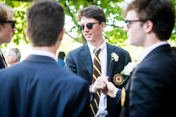 graduation18_wkl_4332