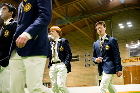 graduation25_pre_ah_0262