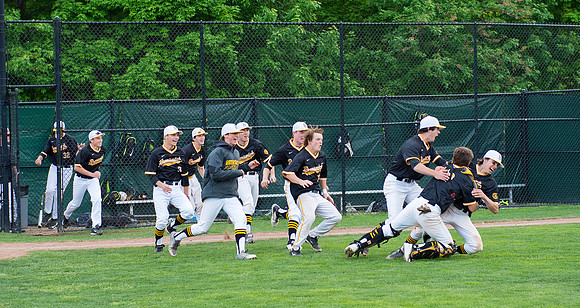 baseball_faachamps_dburns_2956