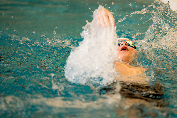 swimming_ms_2024-12-17_ah_0094