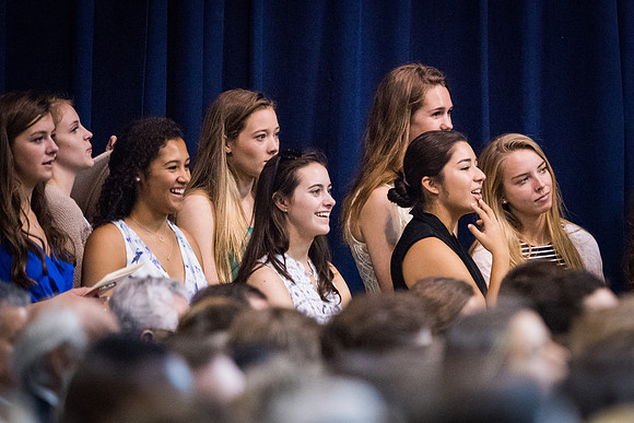 graduation16_wkl_7451