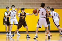 basketball_jv_2022-01-13_dburns_4154