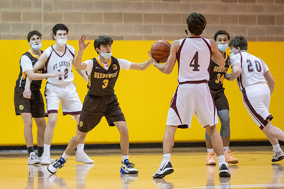 basketball_jv_2022-01-13_dburns_4154