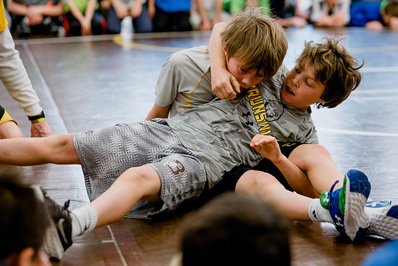 wrestlingtournament17_ls_hp_2932