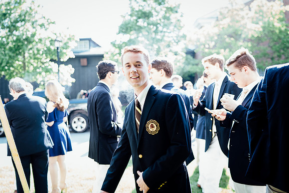 graduation17_jk_5575