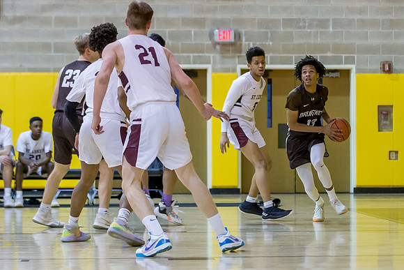 basketball_2020-01-07_jfess_1184