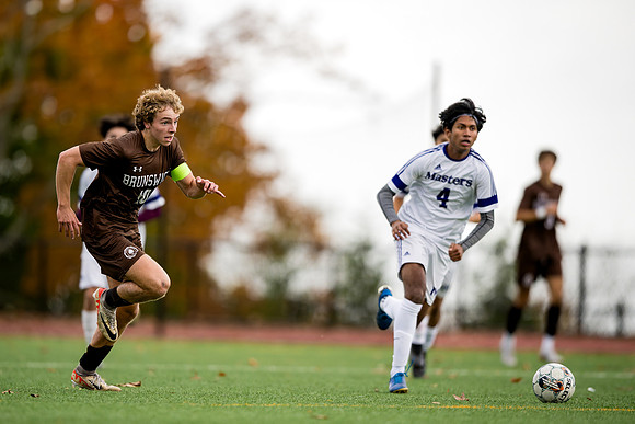 soccer_2024-10-29_ah_0181