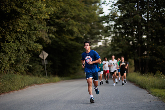 randolphvt2223_tripsoccerpre_run_bdf2_9025