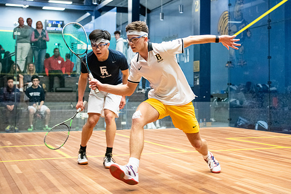 squash_natl20_pk_wkl1_7967