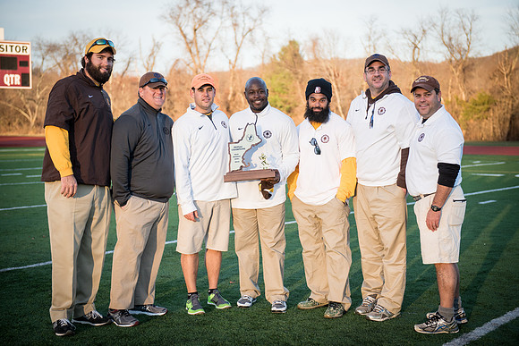 football_nepsac15_wkl_1159