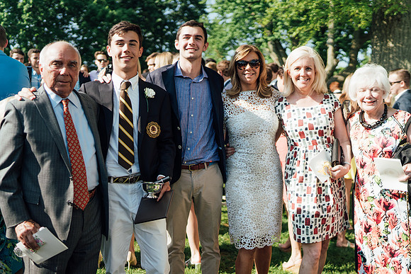 graduation18_jk_9002